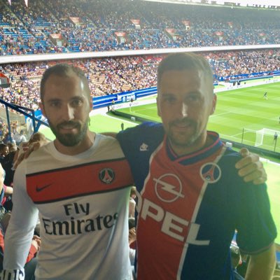 Getdown45's tweet image. #NouvellePhotoDeProfil