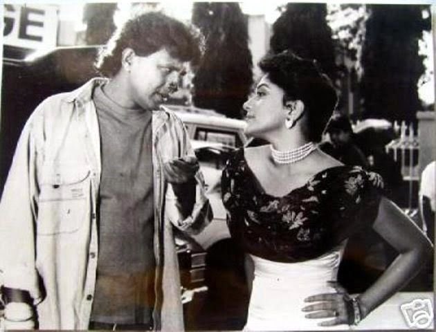 VintageMuVyz's tweet photo. #30YearsOfPyarKaDevta #11Jan1991
#MithunChakraborty #MadhuriDixit #KaderKhan #RoopaGanguly #KBapayya #LaxmikantPyarelal #AnandBakshi #shaktikapoor
#BollywoodFlashback #90s #muvyz #muvyz011021
@MadhuriDixit https://t.co/YuHcFgn3Qx