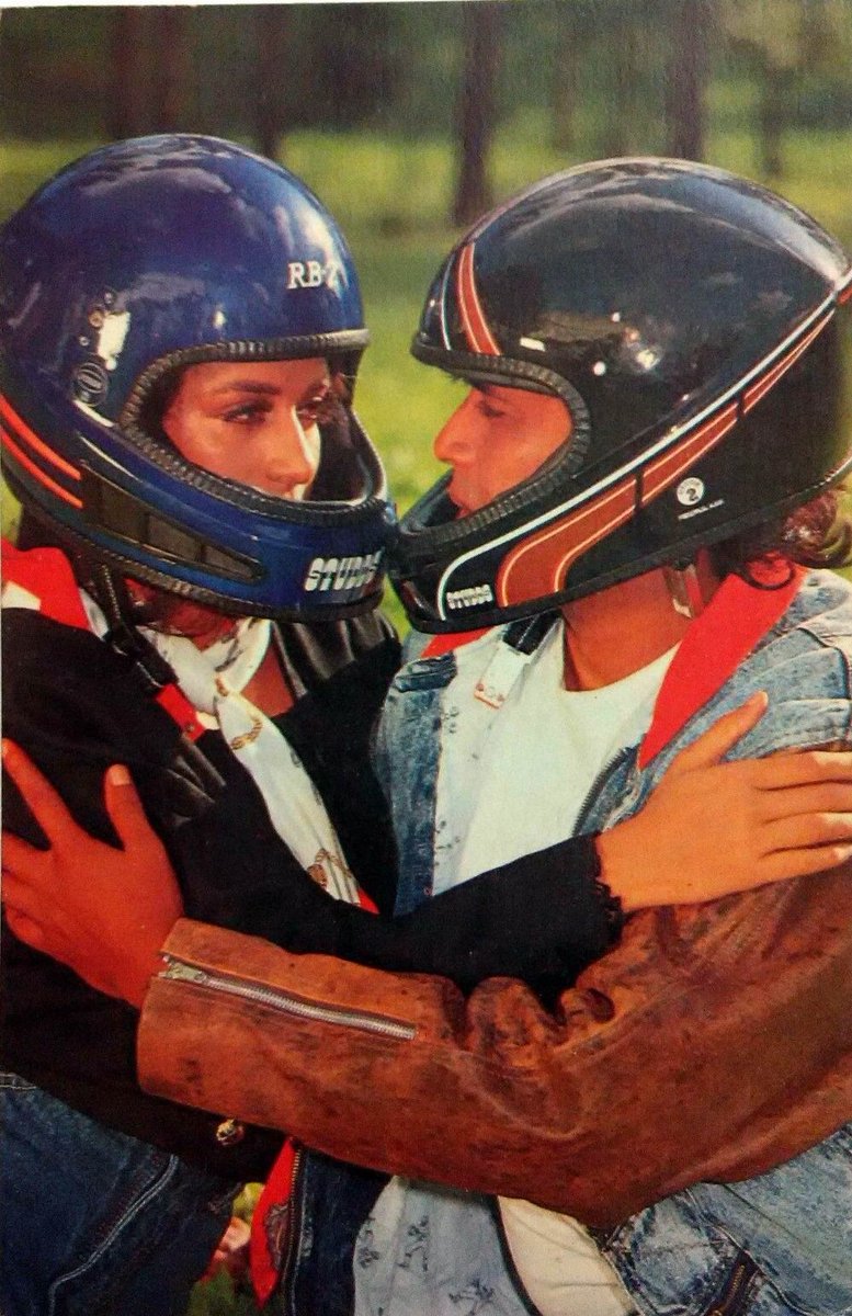 VintageMuVyz's tweet photo. #30YearsOfPyarKaDevta #11Jan1991
#MithunChakraborty #MadhuriDixit #KaderKhan #RoopaGanguly #KBapayya #LaxmikantPyarelal #AnandBakshi #shaktikapoor
#BollywoodFlashback #90s #muvyz #muvyz011021
@MadhuriDixit https://t.co/YuHcFgn3Qx