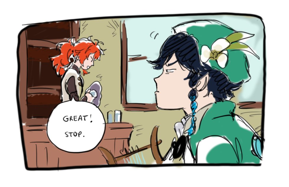 okay last one for now i swear fjdgjd 