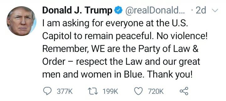 dotnagpur's tweet image. #TwitterIsFascist #TwitterIsRadicalLeftist Tool
#BigTechDictators

IN-YOUR-FACE #DoubleStandards !!! 

Malaysian (n Turkish n Iranian) Mu$$ie Rats are immune to suspension unlike RW #DonaldTrump