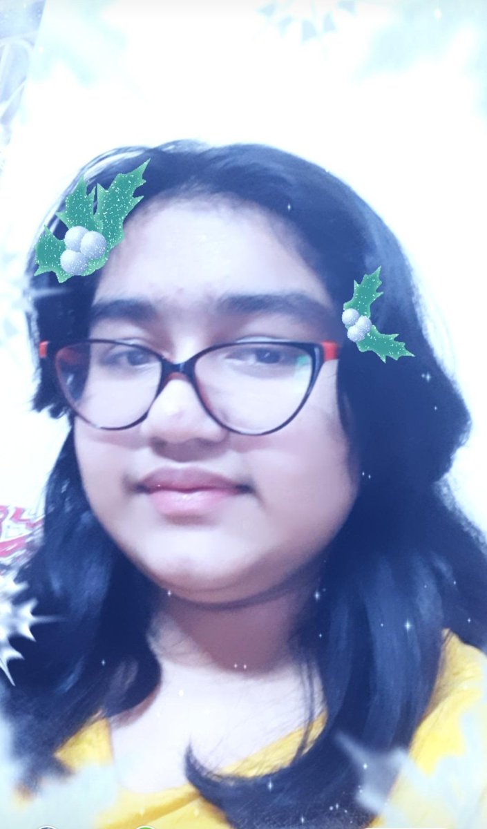 Priyank36626266's tweet photo. Frozen 🥶🥶🥶💙💙💙🤍🤍🍒 https://t.co/LPFUAgE7tF