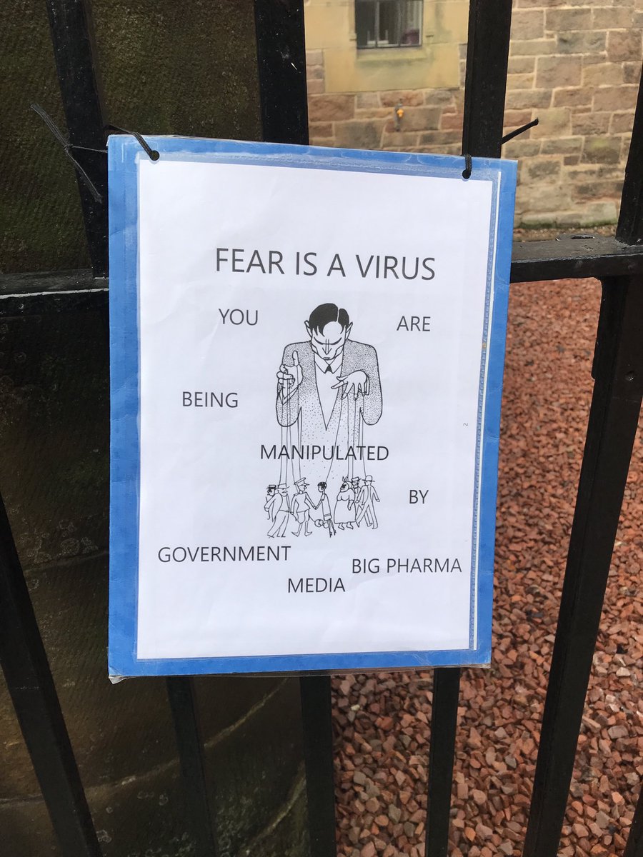 mandy rhodes tweet media