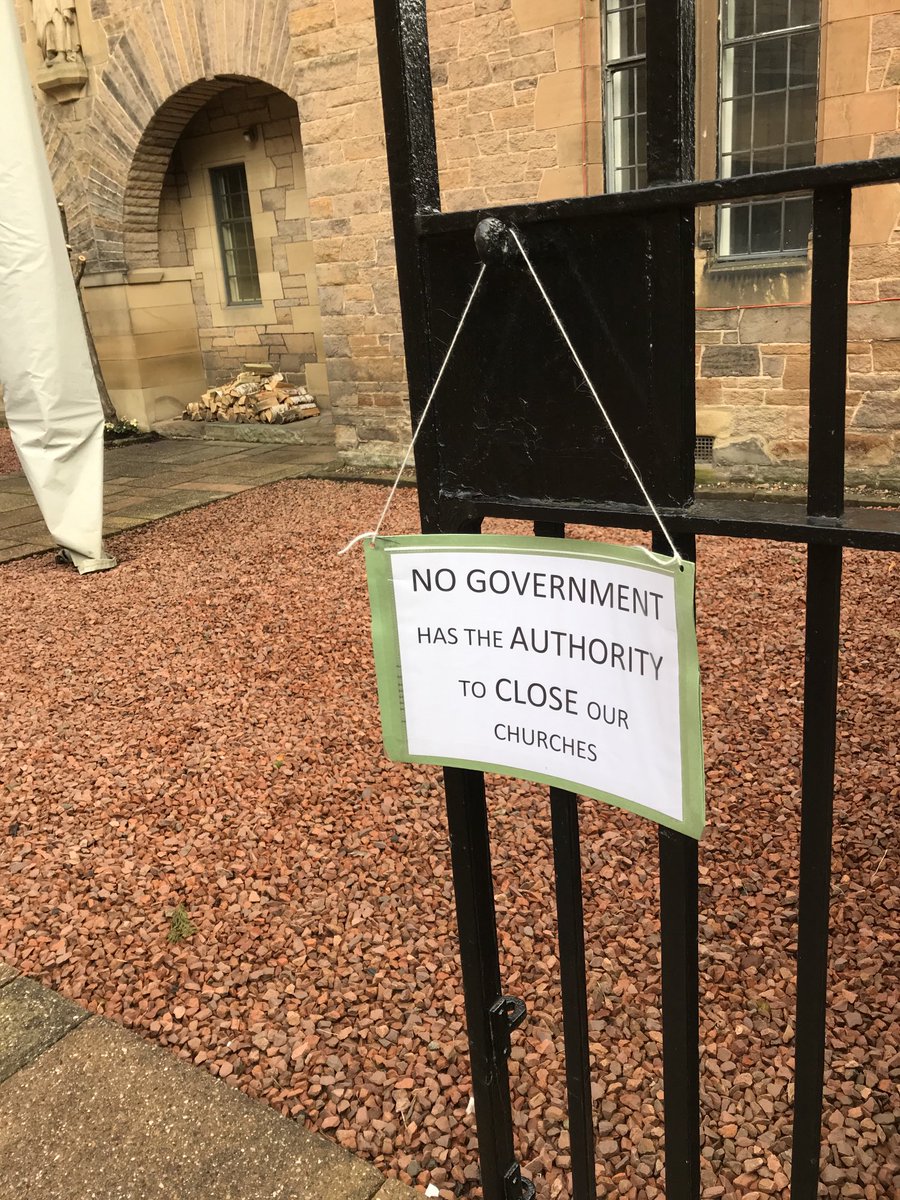 mandy rhodes tweet media