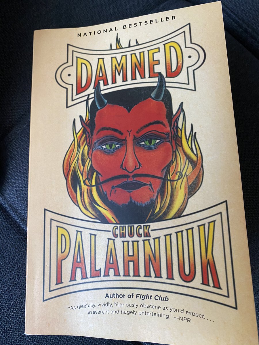 Jon Bodnar tweet media