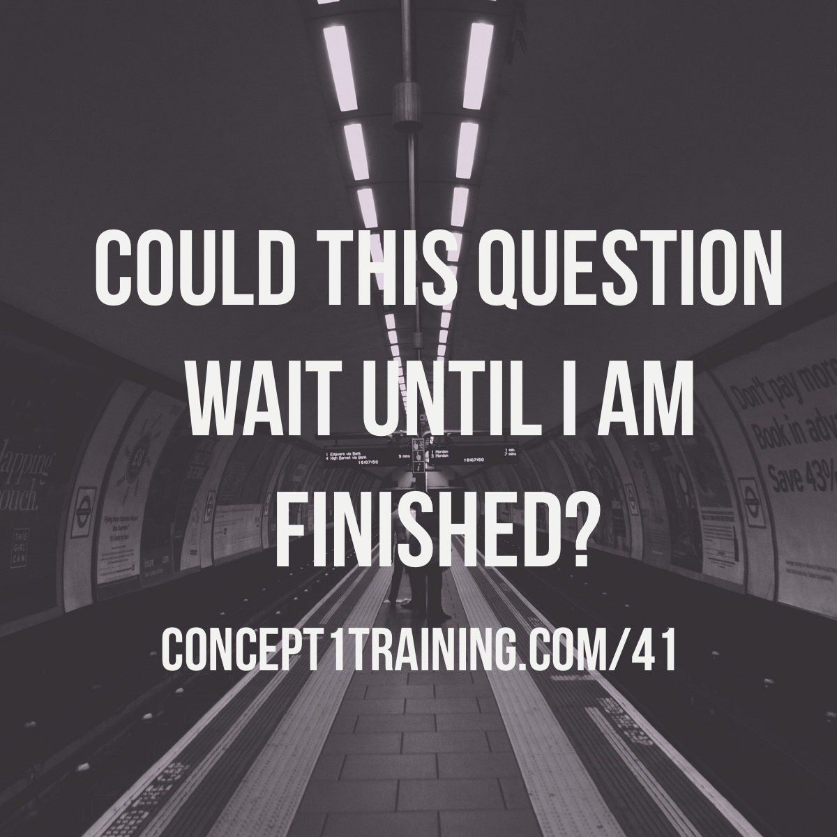 joshfriberg's tweet photo. Could this question wait until I am finished? https://t.co/PozIoLxGyP https://t.co/yCqaqWXFVR