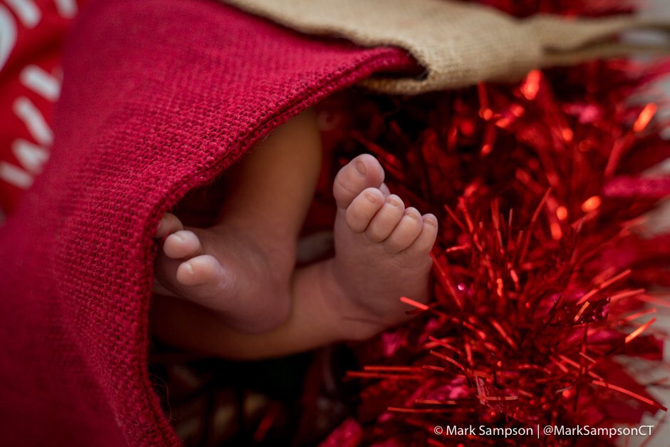 MarkSampsonCT's tweet photo. First post of 2021, and for good reason, my son Jordan Jack arrived on 22 Dec to help us forget the year’s horror stories. Life is Love and Love is Life. Happy Christmas and New Year everyone #love #kindness #understaning #patience #family #joy #blessing https://t.co/1eAv34wwDt