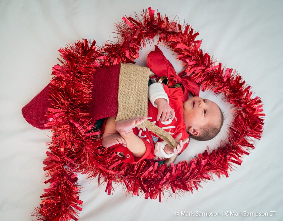 MarkSampsonCT's tweet photo. First post of 2021, and for good reason, my son Jordan Jack arrived on 22 Dec to help us forget the year’s horror stories. Life is Love and Love is Life. Happy Christmas and New Year everyone #love #kindness #understaning #patience #family #joy #blessing https://t.co/1eAv34wwDt