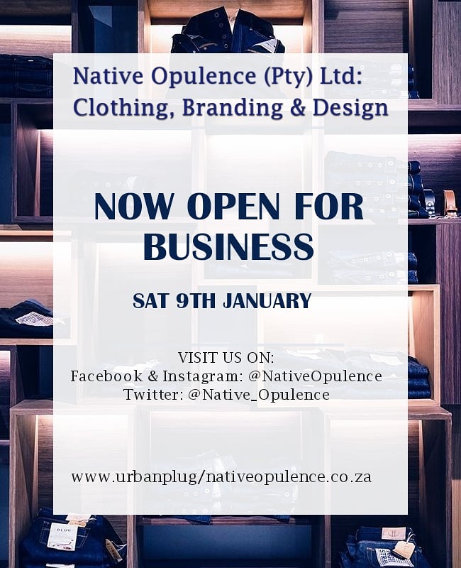 Native_Opulence's tweet photo. "Back On Line"

#happy2021 

#letswork https://t.co/kE0i1pmfJy