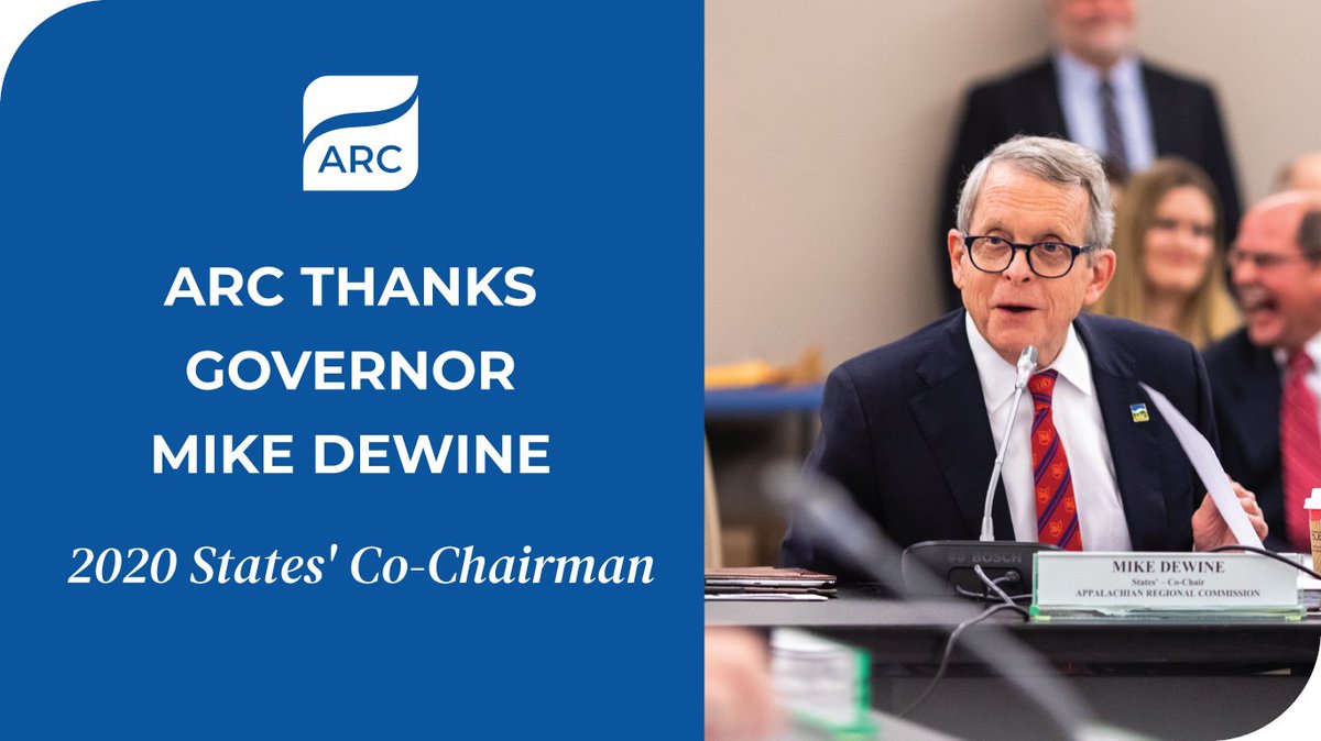 Comm Staff tweet media