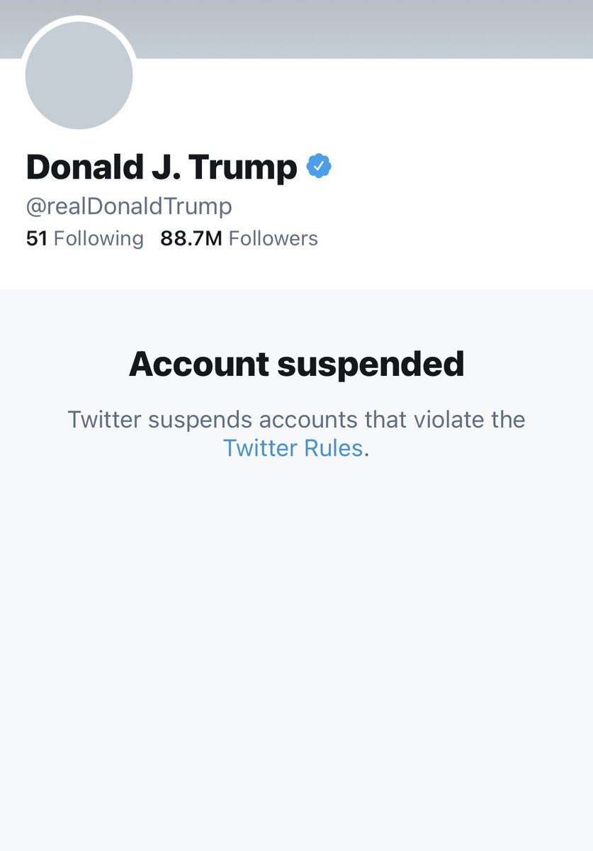 xGPhilosophy's tweet photo. He got what he deserved https://t.co/hiAtThH9RN