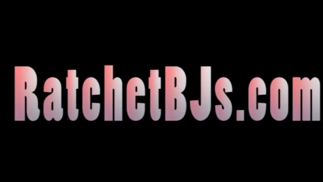 If you really love me, you'll watch my new PornhubModels video: https://t.co/CLkjvJtkiE https://t.co<a href="/tag/smiles69networkshow"class="tags"><span>#smiles69networkshow</span></a>