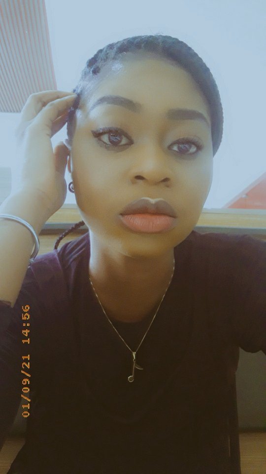 Perfy_'s tweet photo. @instablog9ja https://t.co/mgzvG0DWj4