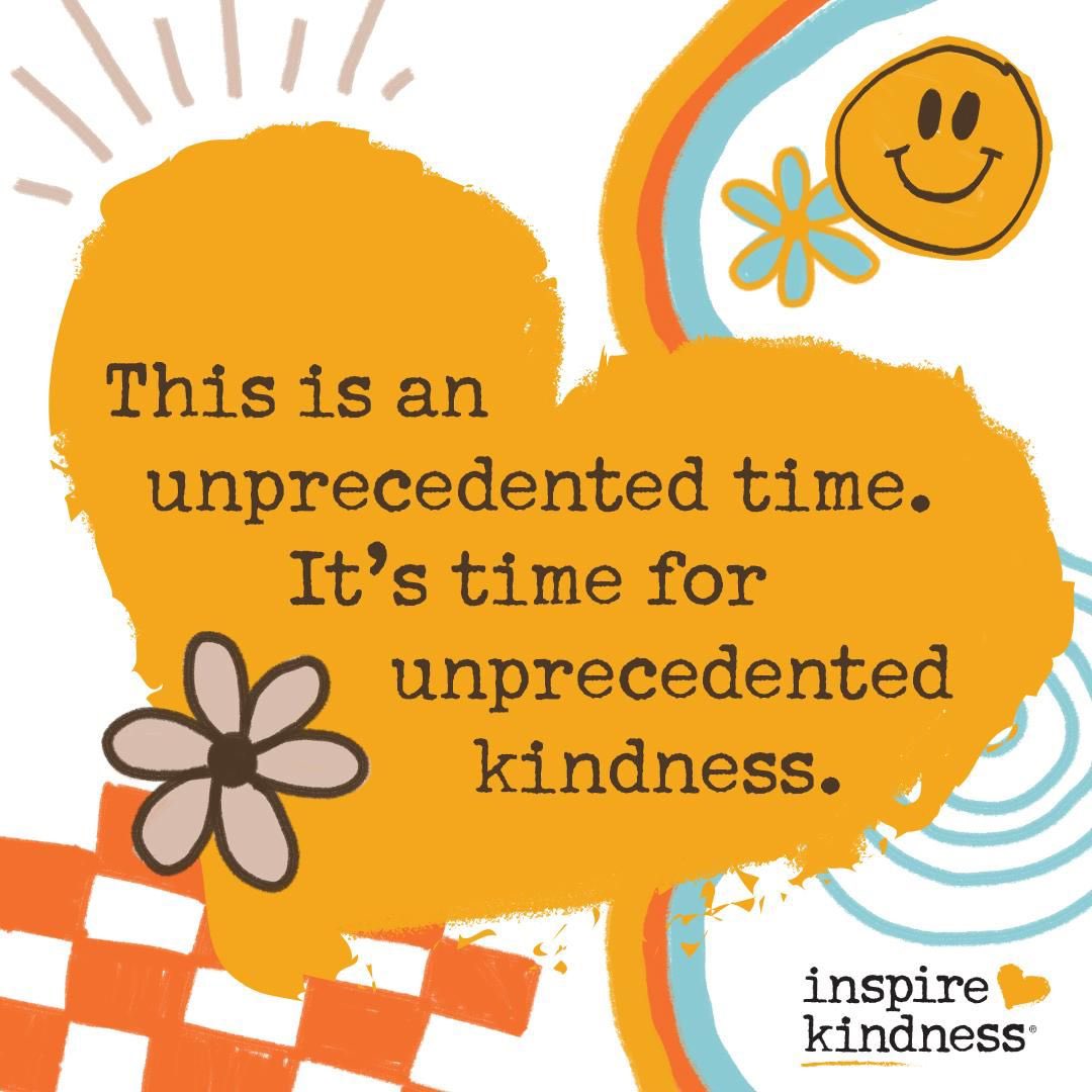 Mrs_JAnderson's tweet photo. https://t.co/7E3TKjH8Ol