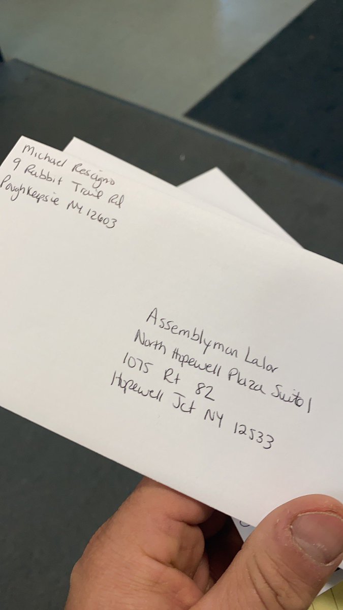 House55Mike's tweet photo. Keep pounding on the door. Our kids have had enough! I can tell you that after speaking with Sue Serino’s office...they want to hear from us! Empower them and encourage them to fight @NYGovCuomo with us. https://t.co/pbefS9pfHF