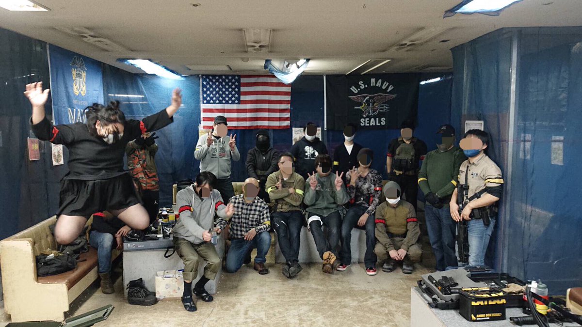 Avainsana キッズドラゴン Twitterissa