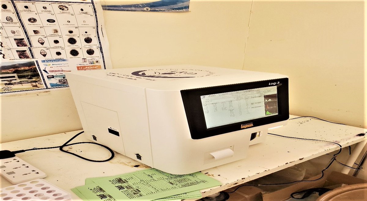 ARDYemens's tweet photo. Supply medical devices, equipment and furniture to Aljumaah Rural Hospital - Jabal Alharq district - Dhamar Governorate
https://t.co/Da1jLKbMl2

#ARD 
#YHF https://t.co/5d5lZyTs3E