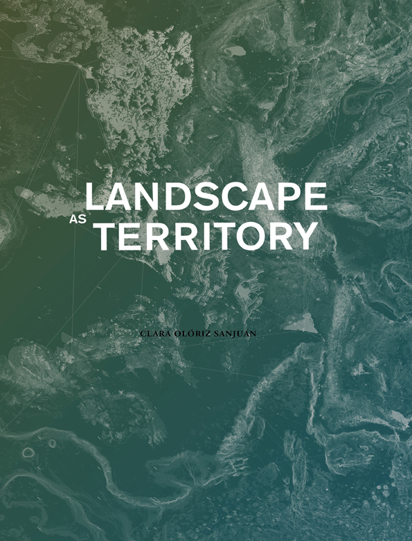 actar_publisher's tweet photo. #Review
#LANDSCAPE AS #TERRITORY: A #Cartographic Design #Project by Clara Olóriz Sanjuán reviewed on Paysage #Topscape 41!
https://t.co/LrjbW43nLY
#pensare #progettare #paesaggi #prospettiva #territorio #geografia #architettura #arte #storia #critica #cartografie https://t.co/mrMPrh8gwN