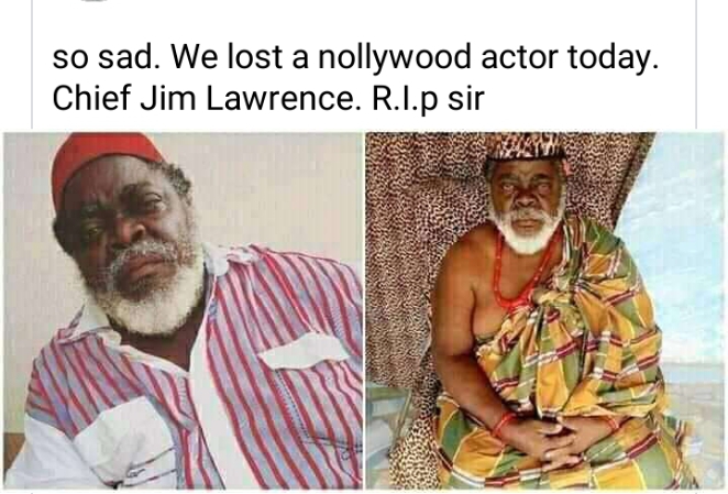 93Decency's tweet photo. RIP😭
#noollywoodmoview https://t.co/f5TYt6mJpS