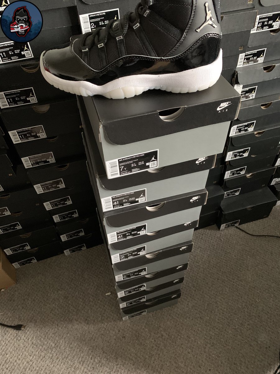 brickoko tweet media