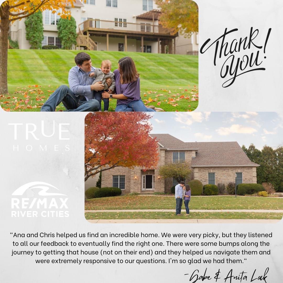 TrueHomesQC's tweet photo. https://t.co/dKGpaZBvS5