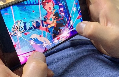 U3U__3's tweet photo. 나 죽고싶음 ㅋㅋㅋ 우리 아빠 나 앙스타 플릭노트치는거 보시더니 치매에 좋겠다며 게임 깔았음 ㅜㅠㅠㅠㅠㅜㅋㅋㄱㅋㄲㅋㅋ 개웃겨 ㅜㅠㅠㅠㅋㅋㅋㅋㅋㅋㅋㅋ https://t.co/vx6b2d3FQf