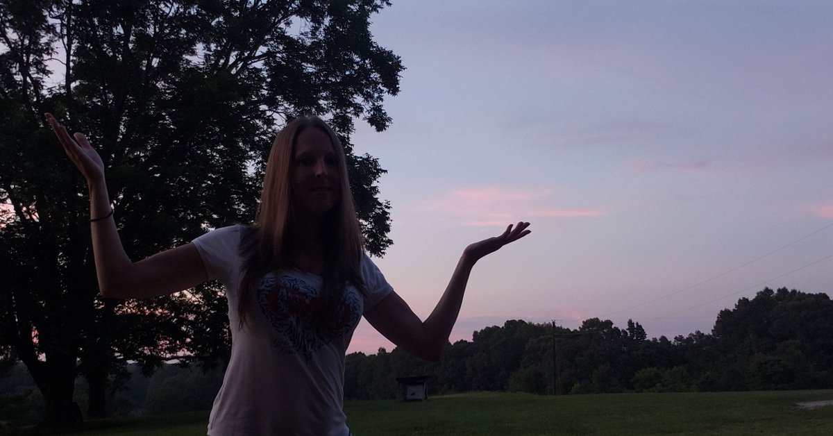 Doe Range tweet media