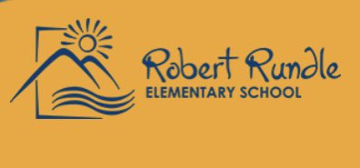 RRSchool's tweet photo. Welcome back to all our Eagles tomorrow! https://t.co/5JHPTJwBjO
