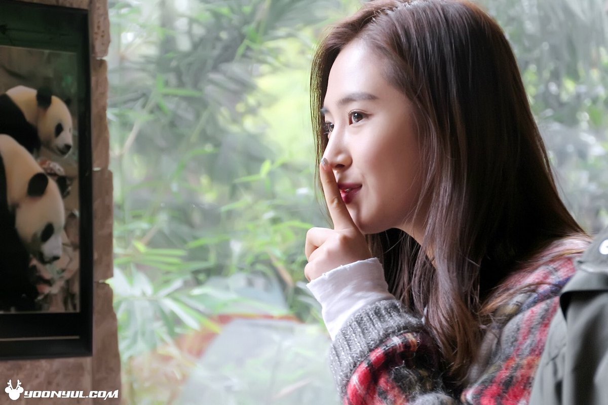 HourlyYuri's tweet photo. https://t.co/evnsXxNd4T