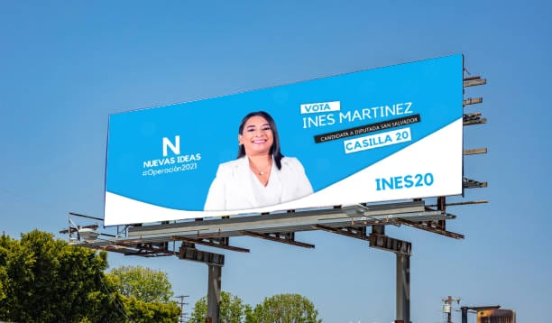 RAUL_MEJIA1's tweet photo. Te gustaría que los magistrados de la CSJ, el F1 y otros cargos de segundo grado fueran elegidos por los ciudadanos y no por los diputados?? 🤔 🤔 Esa es una de las propuestas de @Ines20N!!! VOTA POR INES MARTÍNEZ CASILLA #20 #Operación2021 #Ines20 #TeamInes20 😎 😎 😎 😎 https://t.co/DI9OmrkB88
