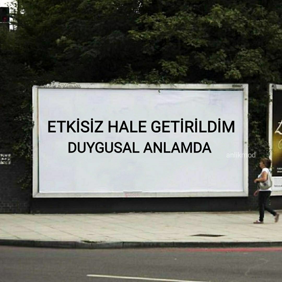 ANLIK (@anlikmod) on Twitter photo 