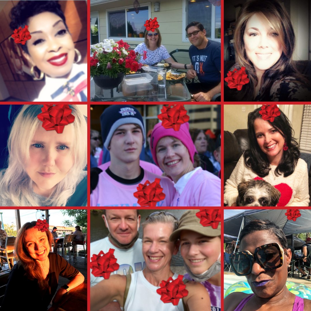 DonateLifeTN's tweet photo. We love these photos with the Big Red Bow. Get yours and register as an organ and tissue donor at https://t.co/qXiCtWvKNj. Then share your photo on social media, encouraging everyone to register as donor at https://t.co/qXiCtWvKNj. ππβ€οΈ #SupportOPOs #DonateLife https://t.co/eIXLlBKFMv