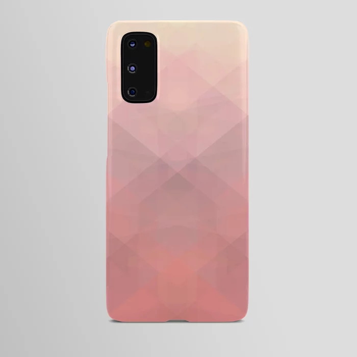 jo_artbyjwp's tweet photo. 30% OFF EVERYTHING at my @Society6 art shop today!
Ft. Android Case Pixelated rose beach
https://t.co/94SloHw9Ly
#phonecase #prints #society6case #googlecases #shop #sales #society6 #sharemysociety6 #giftideas #society6artist #pinkcases #stockings #giftideas
#minimalcases https://t.co/5yDsYy6fPp