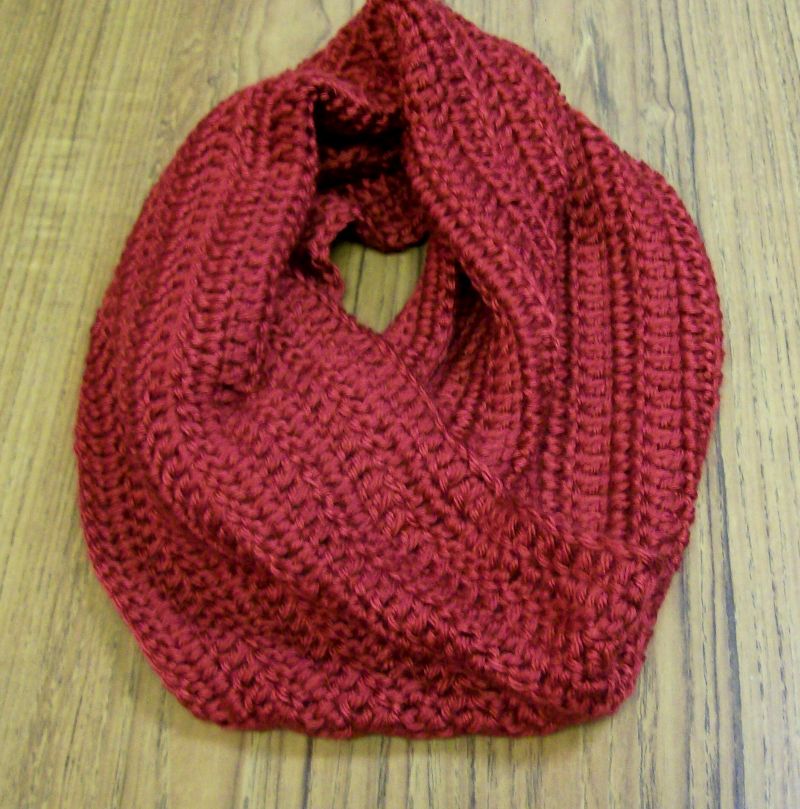 margiecrafts76's tweet photo. Handmade Crochet Cowl Scarf, Fashion Scarf, Winter Scarf, Fall Scarf, Scarf Accessories, Woman Scarf, Circle Scarf, Loop Scarf, Scarves, https://t.co/7RU4a7POeo via @Etsy https://t.co/mE7CGOZF6a