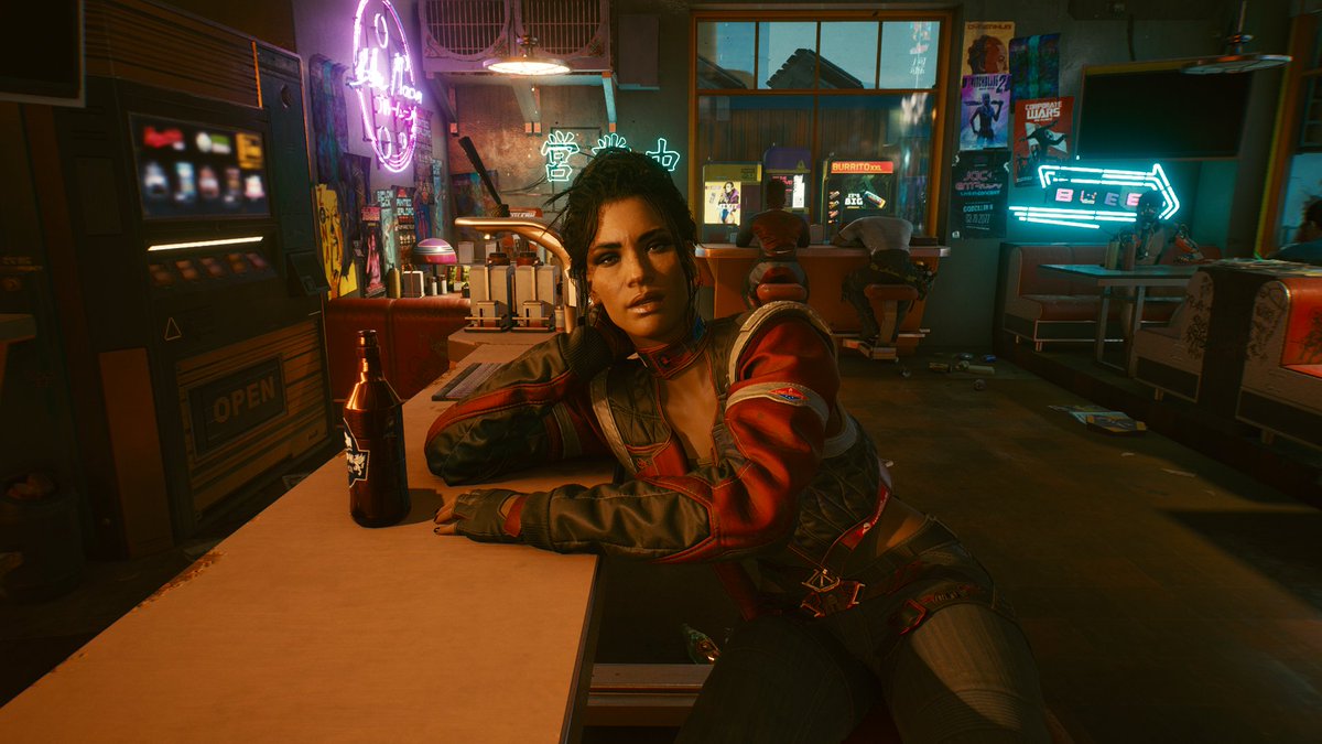 Тед фокс cyberpunk 2077. Егор васильев cyberpunk 2077. Cyberpunk с кем можно. Альт каннингем cyberpunk 2077. Cyberpunk 2077 митч.