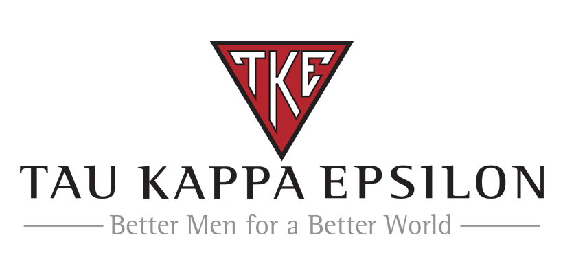 AkronFSL's tweet photo. Happy Founders day @UAkronTKE ! Tau Kappa Epsilon was founded on January 10th, 1899 at Illinois Wesleyan University. Enjoy your 122nd, gentlemen! https://t.co/i1YPYG4Fkg
