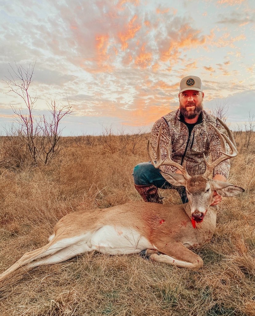 XoticCamo's tweet photo. Awesome buck harvested in Electra, Texas by @crupp928 . Congrats Cameron!
.
.
.
.
.
.
#hunting #hunter #whitetaildeer #whitetailseason #buck #deer #deerseason #hunt #outdoors #bigbuck #huntingseason #camo #camouflage #HDcamo #texashunting #hunttexas #xoticcamoandfishinggear https://t.co/HwicNT7ttP