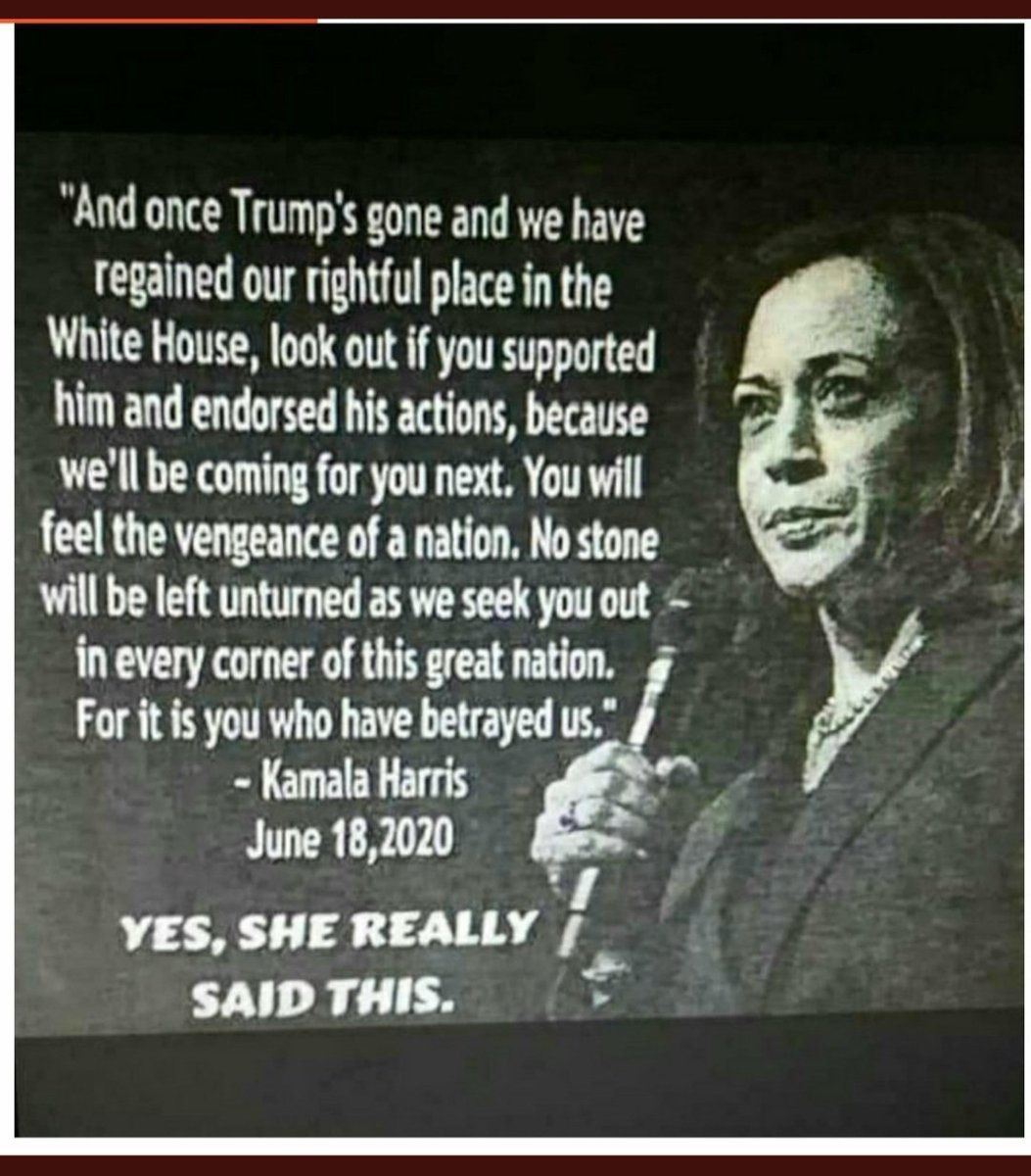 Truthfan3's tweet photo. All those #christians supporting Biden harris....I truly pray God's opens ur heart and mind. If anyone believes this is of God or that Jesus condones this u need time with Jesus. If u support u are part of it &amp; need repentance https://t.co/ll4rHhaKZ5
