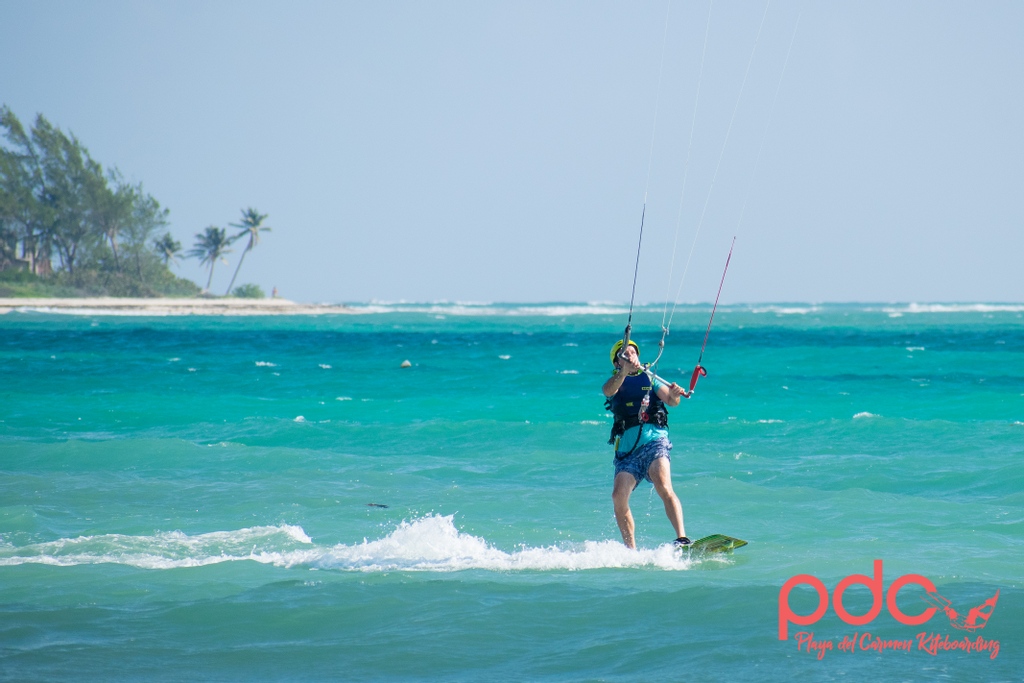 PDCKITEBOARDING's tweet photo. learn how to be a real SHREDDER in the heart of our beloved Playa del Carmen!

show your self and everybody else that you can do this!

SHREDDING IN THE CARIBBEAN!

we dare you !!

Message us or send us a whats up at:
📲 +521842780279
🎞 youtube channel https://t.co/0OrvylmrkJ https://t.co/UZM4wiwKCN