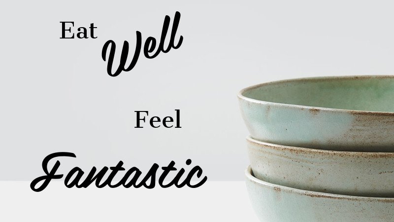 #food #quote #FeelGood 

chefinmypocket.co.uk