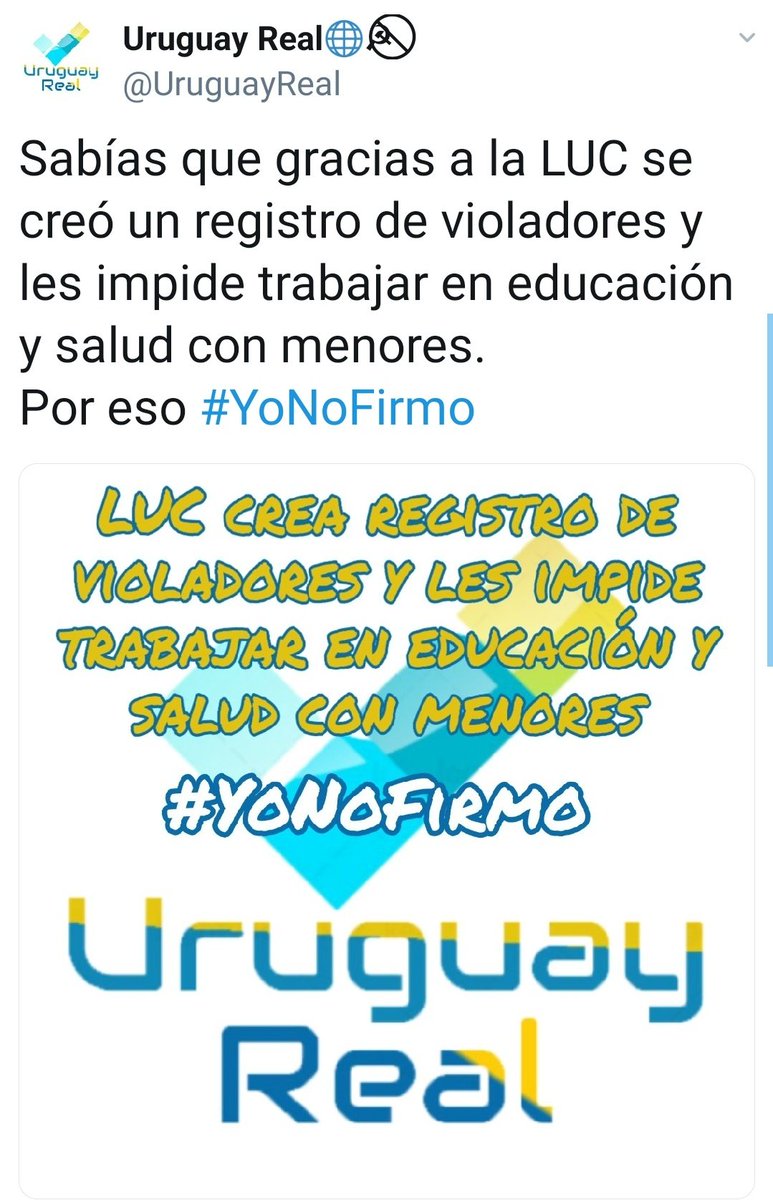 Darwin_0723's tweet photo. Por publicaciones como estas perdí montón de seguidores y es bueno, pero donde están los que apoyan 🤔
#SigamosJuntos
#YoNoFirmo
#TwitterIsCommunist
#ApoyoAlMinistroDeSalud
#AhoraSi https://t.co/GpuTeUlvzY