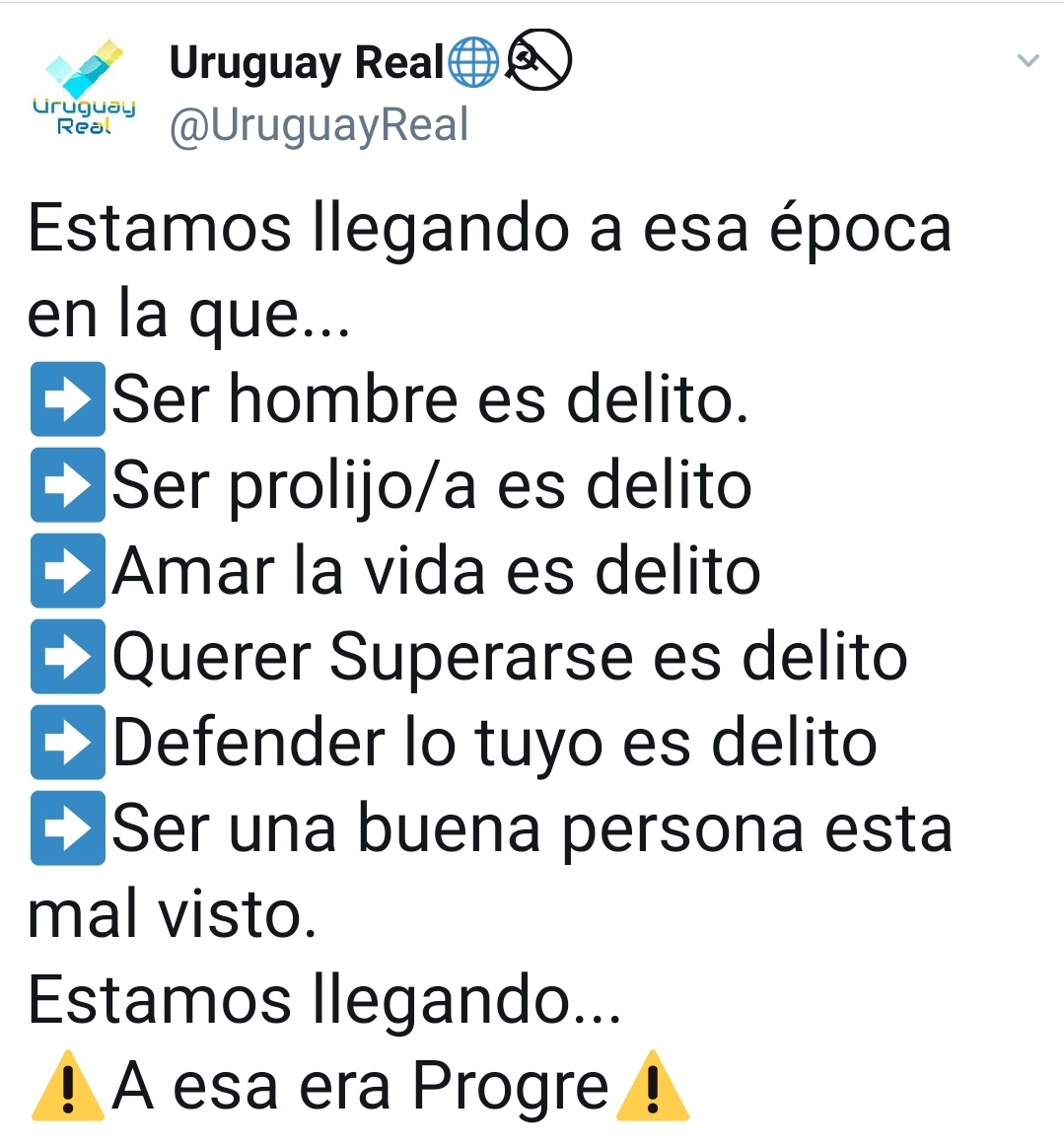 Darwin_0723's tweet photo. Por publicaciones como estas perdí montón de seguidores y es bueno, pero donde están los que apoyan 🤔
#SigamosJuntos
#YoNoFirmo
#TwitterIsCommunist
#ApoyoAlMinistroDeSalud
#AhoraSi https://t.co/GpuTeUlvzY