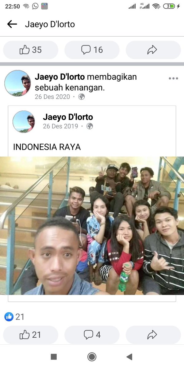 ReallJawa's tweet photo. Om yang gak di kasih jatah sama istri nya atau cewek nya om ini  mau BO sama aku om yang gak ada otak nya ini lah foto om itu berdua sama istri nya atau cewek nya om yang gak ada malu nya https://t.co/6fSHUNNRjS