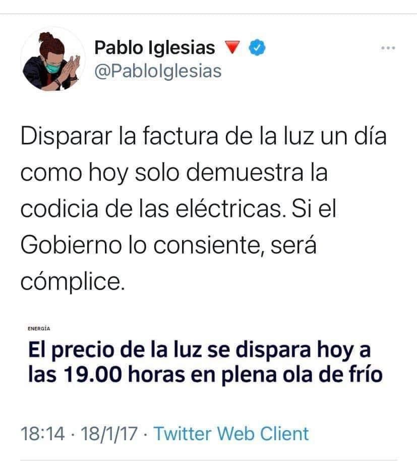 Isco_Roldan's tweet photo. @chinomh8 @raulbuba Nada más que añadir https://t.co/5W84Y3FJf1