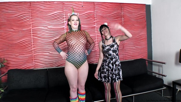 My new video is out. :D Watch it on https://t.co/rr692umfva  #amateur #slave #german #bitchmoni #amateur<a href="/tag/german"class="tags"><span>#german</span></a><a href="/tag/slave"class="tags"><span>#slave</span></a><a href="/tag/amateur"class="tags"><span>#amateur</span></a><a href="/tag/bitchmoni"class="tags"><span>#bitchmoni</span></a>