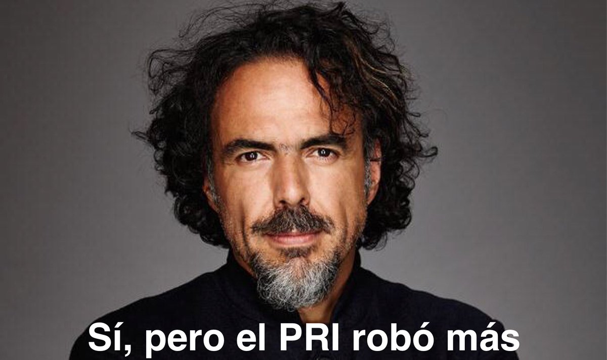 diazdelavega1's tweet photo. —¿Te robaste imágenes de Tarkovski para The Revenant?
—... https://t.co/rEj25Tc9rO