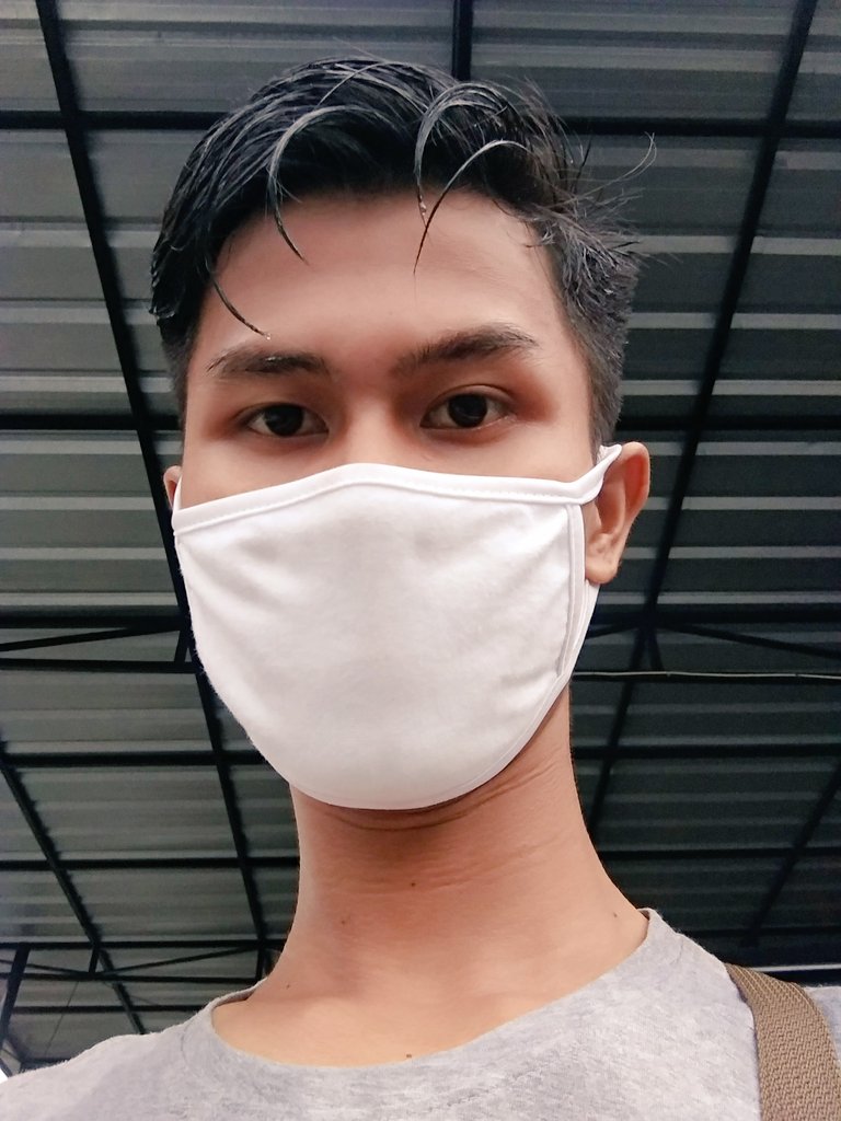 00Sunda's tweet image. Rasanya cape dan penat udah hal biasa bagi orang-orang pekerja keras, jadi buat kalian semangat terus bekerja nya, selamat malam dan selamat beristirahat.