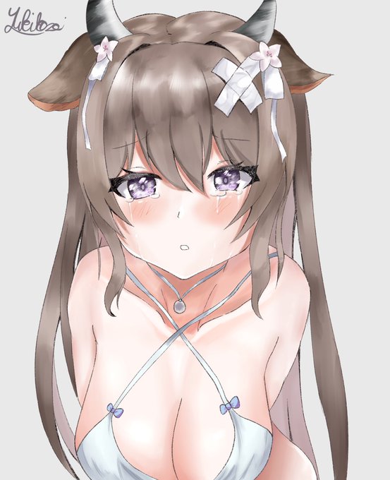 Azurlaneのtwitterイラスト検索結果