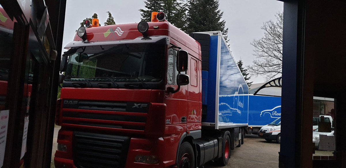 Jan Heuvelman (@johnhillmannl) on Twitter photo 