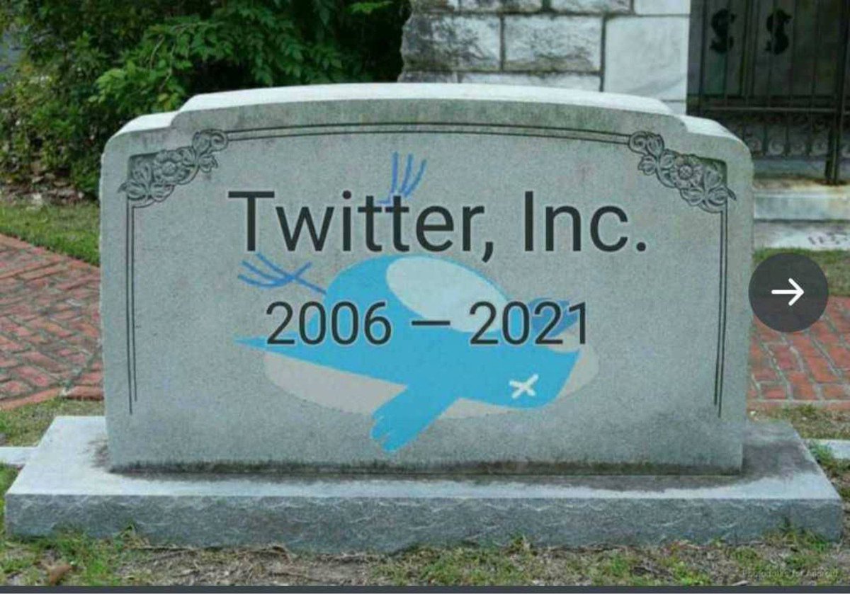 PROFETERE tweet media